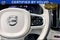 2023 Volvo XC60 B5 Ultimate Bright Theme