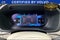 2023 Volvo XC60 B5 Ultimate Bright Theme