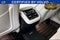 2023 Volvo XC60 B5 Ultimate Bright Theme