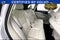 2023 Volvo XC60 B5 Ultimate Bright Theme