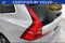 2023 Volvo XC60 B5 Ultimate Bright Theme