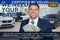2023 Volvo XC60 B5 Ultimate Bright Theme