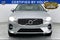 2023 Volvo XC60 B5 Ultimate Bright Theme