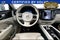 2023 Volvo XC60 B5 Ultimate Bright Theme