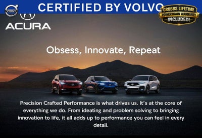 2023 Volvo XC60 B5 Ultimate Bright Theme