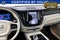2023 Volvo XC60 B5 Ultimate Bright Theme