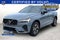 2024 Volvo XC60 B5 Core
