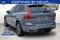 2024 Volvo XC60 B5 Core