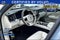 2024 Volvo XC60 B5 Core