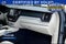 2024 Volvo XC60 B5 Core