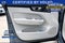 2024 Volvo XC60 B5 Core