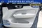 2024 Volvo XC60 B5 Core