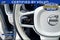 2024 Volvo XC60 B5 Core