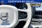 2024 Volvo XC60 B5 Core