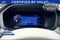 2024 Volvo XC60 B5 Core