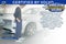 2024 Volvo XC60 B5 Core