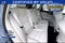 2024 Volvo XC60 B5 Core