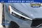 2024 Volvo XC60 B5 Core