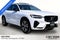 2024 Volvo XC60 B5 Core