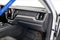 2024 Volvo XC60 B5 Core
