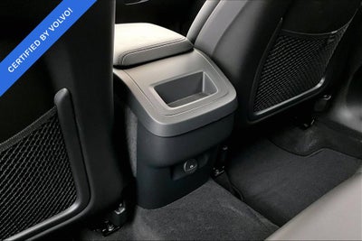 2024 Volvo XC60 B5 Core