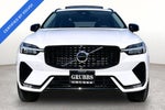 2024 Volvo XC60 B5 Core