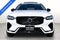 2024 Volvo XC60 B5 Core