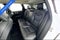 2024 Volvo XC60 B5 Core