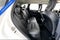2024 Volvo XC60 B5 Core