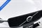 2024 Volvo XC60 B5 Core