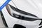 2024 Volvo XC60 B5 Core