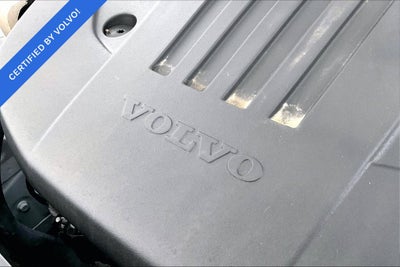 2024 Volvo XC60 B5 Core