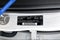 2024 Volvo XC60 B5 Core