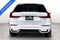 2024 Volvo XC60 B5 Core