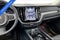2024 Volvo XC60 B5 Core