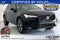2024 Volvo XC60 B5 Core