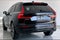 2024 Volvo XC60 B5 Core