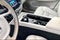 2024 Volvo XC60 B5 Core