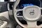 2024 Volvo XC60 B5 Core