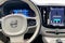 2024 Volvo XC60 B5 Core