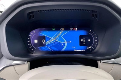 2024 Volvo XC60 B5 Core