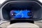 2024 Volvo XC60 B5 Core