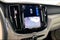 2024 Volvo XC60 B5 Core