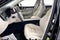 2024 Volvo XC60 B5 Core