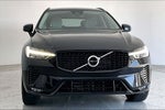 2024 Volvo XC60 B5 Core