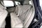 2024 Volvo XC60 B5 Core