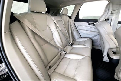2024 Volvo XC60 B5 Core