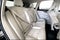 2024 Volvo XC60 B5 Core