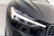 2024 Volvo XC60 B5 Core