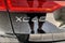 2024 Volvo XC60 B5 Core